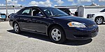Used 2009 CHEVROLET IMPALA 4DR SDN LS in ST. PETERSBURG, FLORIDA