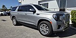 Used 2024 GMC YUKON XL DENALI in ST. PETERSBURG, FLORIDA