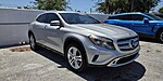 Used 2016 MERCEDES-BENZ GLA GLA 250 in ST. PETERSBURG, FLORIDA