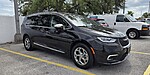Used 2023 CHRYSLER PACIFICA LIMITED in ST. PETERSBURG, FLORIDA