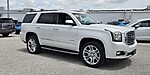 Used 2019 GMC YUKON 4WD 4DR SLT in ST. PETERSBURG, FLORIDA