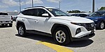 Used 2024 HYUNDAI TUCSON SEL AWD *LTD AVAIL* in ST. PETERSBURG, FLORIDA
