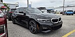 Used 2022 BMW 3 SERIES 330E IPERFORMANCE in ST. PETERSBURG, FLORIDA