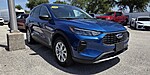Used 2023 FORD ESCAPE ACTIVE in ST. PETERSBURG, FLORIDA