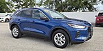 Used 2023 FORD ESCAPE ACTIVE AWD in ST. PETERSBURG, FLORIDA