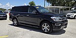 Used 2024 FORD EXPEDITION LIMITED 4X4 in ST. PETERSBURG, FLORIDA
