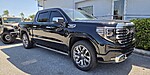 Used 2023 GMC SIERRA 1500 DENALI in ST. PETERSBURG, FLORIDA