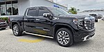 Used 2023 GMC SIERRA 1500 4WD CREW CAB 147" DENALI in ST. PETERSBURG, FLORIDA