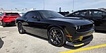 Used 2020 DODGE CHALLENGER R/T in ST. PETERSBURG, FLORIDA