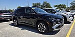 Used 2025 HYUNDAI TUCSON SEL CONVENIENCE in ST. PETERSBURG, FLORIDA