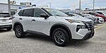 Used 2024 NISSAN ROGUE FWD S in ST. PETERSBURG, FLORIDA