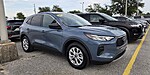 Used 2024 FORD ESCAPE ACTIVE in ST. PETERSBURG, FLORIDA
