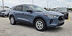 Used 2024 FORD ESCAPE ACTIVE FWD in ST. PETERSBURG, FLORIDA