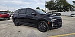 Used 2024 CHEVROLET EQUINOX RS in ST. PETERSBURG, FLORIDA