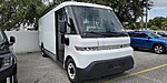 Used 2024 BRIGHTDROP ZEVO 600 BASE in ST. PETERSBURG, FLORIDA