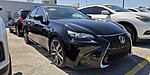 Used 2016 LEXUS GS 350 in ST. PETERSBURG, FLORIDA