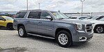 Used 2019 GMC YUKON XL 2WD 4DR SLT in ST. PETERSBURG, FLORIDA