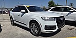 Used 2017 AUDI Q7 3.0 TDI PREMIUM PLUS in ST. PETERSBURG, FLORIDA