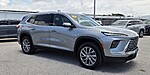 Used 2025 BUICK ENCLAVE 4DR PREFERRED in ST. PETERSBURG, FLORIDA