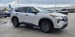 Used 2024 NISSAN ROGUE FWD S in ST. PETERSBURG, FLORIDA