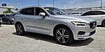 Used 2019 VOLVO XC60 T5 AWD MOMENTUM in ST. PETERSBURG, FLORIDA