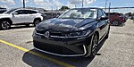 Used 2025 Volkswagen Jetta 1.5T SE in ST. PETERSBURG, FLORIDA