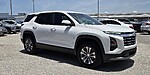 Used 2026 CHEVROLET EQUINOX FWD 4DR LT W/1LT in ST. PETERSBURG, FLORIDA