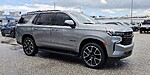 Used 2023 CHEVROLET TAHOE 2WD 4DR RST in ST. PETERSBURG, FLORIDA