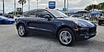 Used 2018 PORSCHE MACAN S AWD in ST. PETERSBURG, FLORIDA