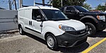 Used 2020 RAM PROMASTER CITY CARGO VAN TRADESMAN in ST. PETERSBURG, FLORIDA