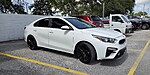 Used 2019 KIA FORTE LXS in ST. PETERSBURG, FLORIDA