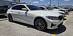 Used 2020 BMW 3 SERIES 330I in ST. PETERSBURG, FLORIDA