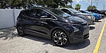 Used 2023 CHEVROLET BOLT 2LT in ST. PETERSBURG, FLORIDA