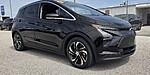 Used 2023 CHEVROLET BOLT 5DR WGN 2LT in ST. PETERSBURG, FLORIDA