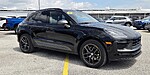 Used 2023 PORSCHE MACAN T AWD in ST. PETERSBURG, FLORIDA