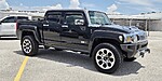 Used 2009 HUMMER H3 4WD 4DR H3T LUXURY in ST. PETERSBURG, FLORIDA