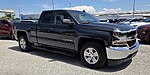 Used 2019 CHEVROLET SILVERADO 1500 LD 2WD DOUBLE CAB LT in ST. PETERSBURG, FLORIDA