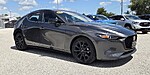 Used 2024 MAZDA MAZDA3 HATCHBACK 2.5 S SELECT SPORT in ST. PETERSBURG, FLORIDA
