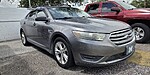 Used 2013 FORD TAURUS SEL in ST. PETERSBURG, FLORIDA
