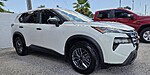 Used 2024 NISSAN ROGUE S in ST. PETERSBURG, FLORIDA