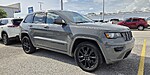 Used 2020 JEEP GRAND CHEROKEE ALTITUDE in ST. PETERSBURG, FLORIDA