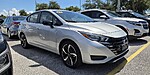 Used 2024 NISSAN VERSA 1.6 SR in ST. PETERSBURG, FLORIDA