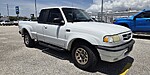 Used 2003 MAZDA B3000 DS in ST. PETERSBURG, FLORIDA