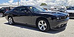 Used 2015 DODGE CHALLENGER 2DR CPE SXT in ST. PETERSBURG, FLORIDA