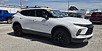 Used 2023 CHEVROLET BLAZER FWD 4DR LT W/2LT in ST. PETERSBURG, FLORIDA