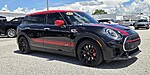 Used 2023 MINI COOPER JOHN COOPER WORKS ALL4 in ST. PETERSBURG, FLORIDA