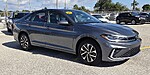 Used 2025 Volkswagen Jetta S AUTO in ST. PETERSBURG, FLORIDA