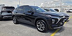 Used 2025 CHEVROLET TRAX LT in ST. PETERSBURG, FLORIDA