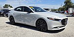 Used 2024 MAZDA MAZDA3 SEDAN 2.5 S SELECT SPORT FWD in ST. PETERSBURG, FLORIDA