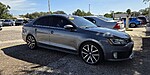 Used 2014 Volkswagen Jetta GLI in ST. PETERSBURG, FLORIDA
